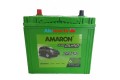 Amaron Q85